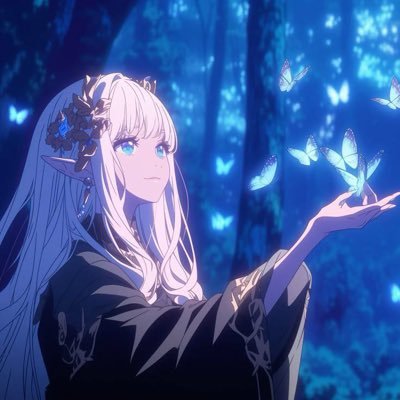 dreamsuz's profile picture