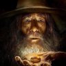 GriGandalff's profile picture