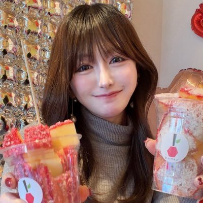 96ki33ko's profile picture