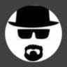 Heisenberg's profile picture