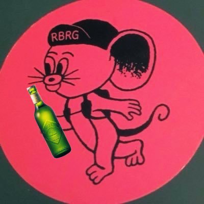 aipod_classic's profile picture