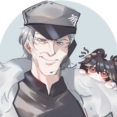 jared_nyts's profile picture