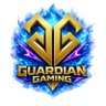 Guardian Gaming 的头像