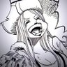Profilbild von boniii