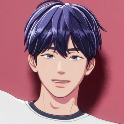 조's profile picture