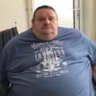 Keith Smythe's profile picture