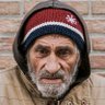 Profilbild von ولگرد علاف