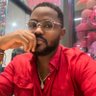 Nchare Yen's profile picture