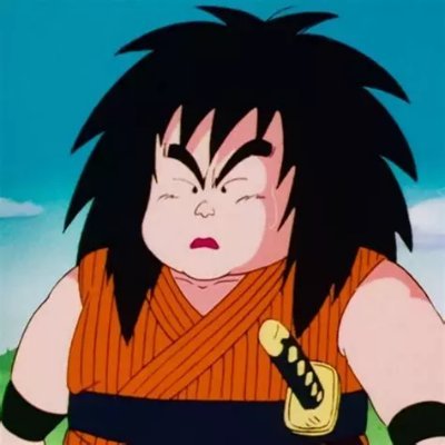 Julien's profile picture