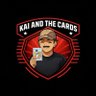 Kai's profile picture