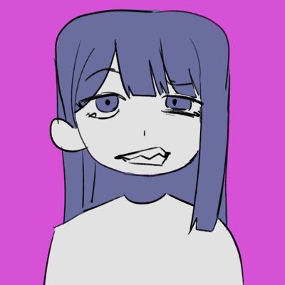 mykokampfwagen's profile picture