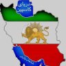Halaj profil fotoğrafı