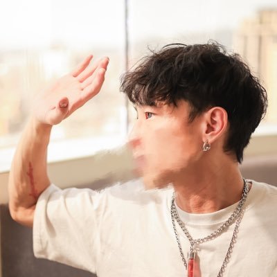 Mr_Vegeta920's profile picture
