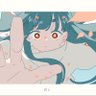 あべの/abeno's profile picture