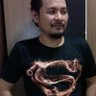 Profilbild von tulus CreativeVisualStudio