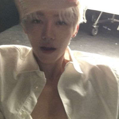 hihimercy's profile picture