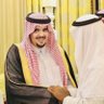 ابو عبدالله's profile picture