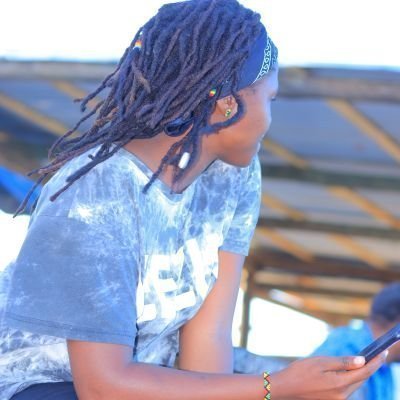 Rastafarian_culture's profile picture
