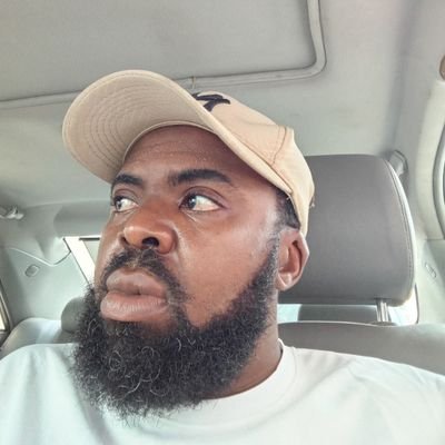 FunnkyVideos's profile picture