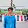 MR.Shakib's profile picture