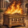 Фото профиля History’s Dumpster Fires