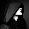 justice_or_greed profil fotoğrafı