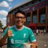 Airie Johan's profile picture