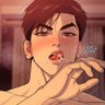 Djung con D de Deck's profile picture