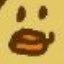 みにおん's profile picture