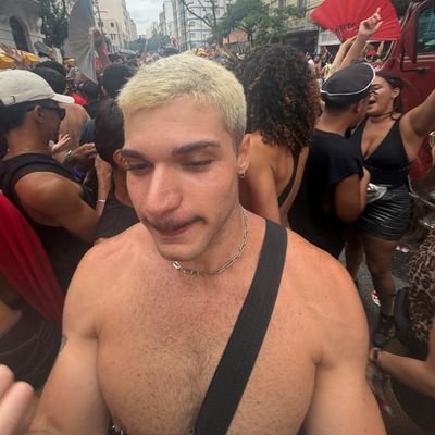 passiva tóxica cavaluda's profile picture