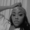 Pummie's profile picture