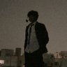 Chaudhry Bunny 的头像