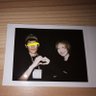 韋駄天🍥Company's profile picture