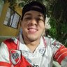 Profilbild von Bastian CARP 🇦🇷