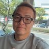 鮪魚肚大叔's profile picture