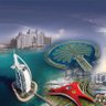 Profilbild von إمارات الخير