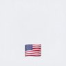 American Proud profil fotoğrafı