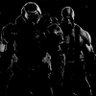 EndSpawn profil fotoğrafı