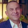 Micah Avni | מיכה אבני's profile picture