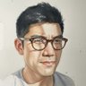 Nan Yu's profile picture