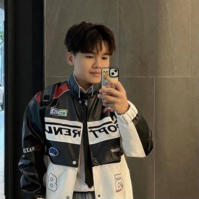 yapxiang 🔻 #PandangKeSabah's profile picture