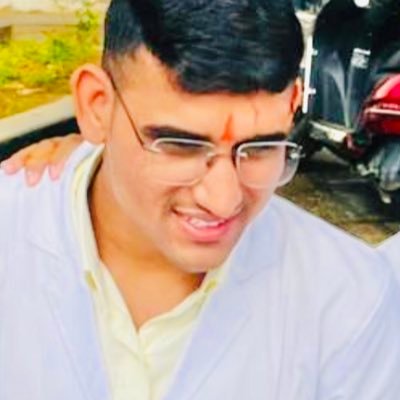 Dr.Anil Pachar's profile picture
