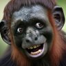 Profilbild von pavement ape