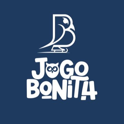 Jogobonita_'s profile picture