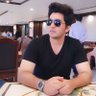 Profilbild von Bilal Ahmed Awan