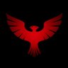 Amed Spirit's profile picture