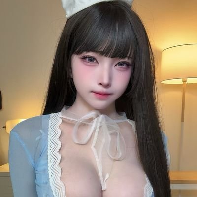 eoa1623266's profile picture