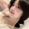 smell li's profile picture