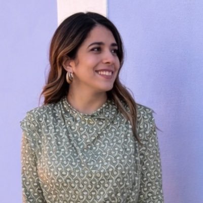 Gloria's profile picture