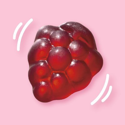 kamulab_meiji's profile picture